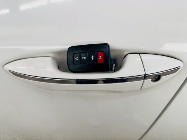 SAFETY+版 原版件 配備~I-KEY/定速/倒車顯影/導航/前後雷達/電視 (北安店)  第17張相片