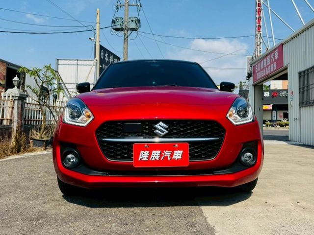 GLX  配備~I-KEY/定速/ACC/環景/導航/車道偏移/換檔撥片/盲點/CARPLAY/LED頭燈 (北安店)  第2張相片