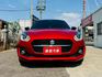 GLX  配備~I-KEY/定速/ACC/環景/導航/車道偏移/換檔撥片/盲點/CARPLAY/LED頭燈 (北安店)  第2張縮圖