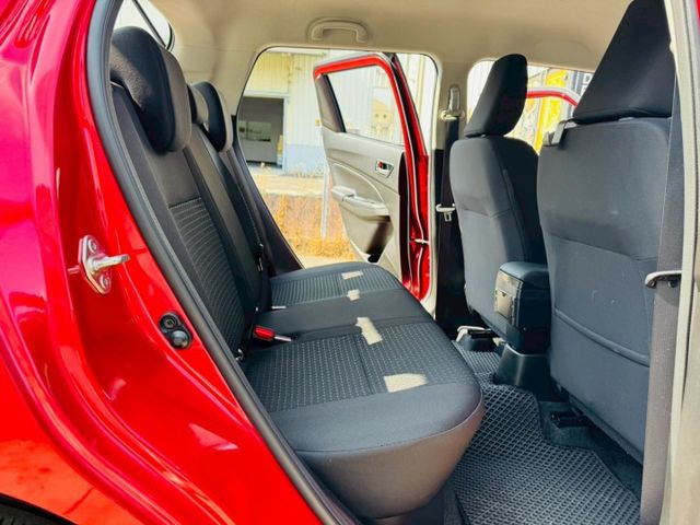 GLX  配備~I-KEY/定速/ACC/環景/導航/車道偏移/換檔撥片/盲點/CARPLAY/LED頭燈 (北安店)  第7張相片