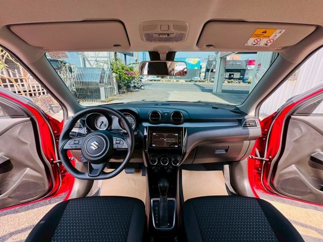GLX  配備~I-KEY/定速/ACC/環景/導航/車道偏移/換檔撥片/盲點/CARPLAY/LED頭燈 (北安店)  第8張相片