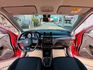 GLX  配備~I-KEY/定速/ACC/環景/導航/車道偏移/換檔撥片/盲點/CARPLAY/LED頭燈 (北安店)  第8張縮圖