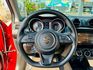 GLX  配備~I-KEY/定速/ACC/環景/導航/車道偏移/換檔撥片/盲點/CARPLAY/LED頭燈 (北安店)  第9張縮圖