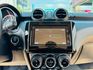 GLX  配備~I-KEY/定速/ACC/環景/導航/車道偏移/換檔撥片/盲點/CARPLAY/LED頭燈 (北安店)  第10張縮圖