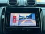 GLX  配備~I-KEY/定速/ACC/環景/導航/車道偏移/換檔撥片/盲點/CARPLAY/LED頭燈 (北安店)  第11張縮圖
