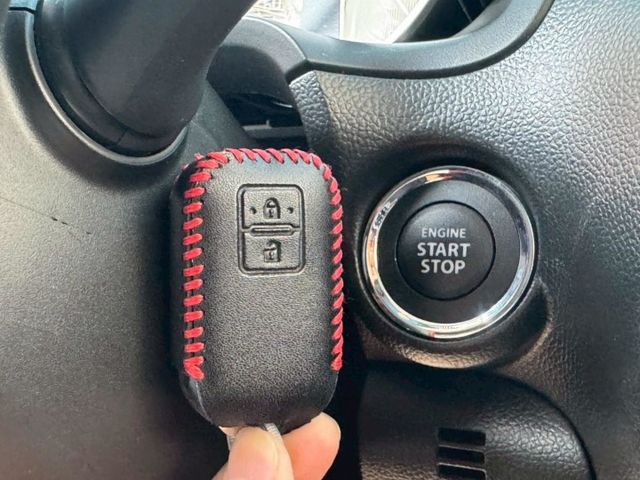 GLX  配備~I-KEY/定速/ACC/環景/導航/車道偏移/換檔撥片/盲點/CARPLAY/LED頭燈 (北安店)  第13張相片