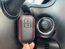 GLX  配備~I-KEY/定速/ACC/環景/導航/車道偏移/換檔撥片/盲點/CARPLAY/LED頭燈 (北安店)  第13張縮圖