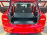 GLX  配備~I-KEY/定速/ACC/環景/導航/車道偏移/換檔撥片/盲點/CARPLAY/LED頭燈 (北安店)  第17張縮圖