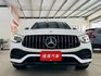 AMG LINE版 配備~I-KEY/摸門/ACC/雙電動記憶座椅/CARPLAY/車道偏離/360環景 (北安店)  第2張縮圖