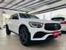 AMG LINE版 配備~I-KEY/摸門/ACC/雙電動記憶座椅/CARPLAY/車道偏離/360環景 (北安店)  第3張縮圖