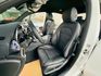 AMG LINE版 配備~I-KEY/摸門/ACC/雙電動記憶座椅/CARPLAY/車道偏離/360環景 (北安店)  第4張縮圖