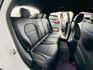 AMG LINE版 配備~I-KEY/摸門/ACC/雙電動記憶座椅/CARPLAY/車道偏離/360環景 (北安店)  第7張縮圖