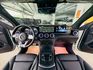 AMG LINE版 配備~I-KEY/摸門/ACC/雙電動記憶座椅/CARPLAY/車道偏離/360環景 (北安店)  第8張縮圖