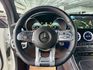 AMG LINE版 配備~I-KEY/摸門/ACC/雙電動記憶座椅/CARPLAY/車道偏離/360環景 (北安店)  第9張縮圖
