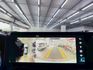 AMG LINE版 配備~I-KEY/摸門/ACC/雙電動記憶座椅/CARPLAY/車道偏離/360環景 (北安店)  第10張縮圖