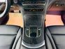 AMG LINE版 配備~I-KEY/摸門/ACC/雙電動記憶座椅/CARPLAY/車道偏離/360環景 (北安店)  第11張縮圖