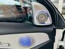 AMG LINE版 配備~I-KEY/摸門/ACC/雙電動記憶座椅/CARPLAY/車道偏離/360環景 (北安店)  第16張縮圖