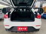AMG LINE版 配備~I-KEY/摸門/ACC/雙電動記憶座椅/CARPLAY/車道偏離/360環景 (北安店)  第17張縮圖