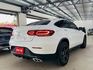 AMG LINE版 配備~I-KEY/摸門/ACC/雙電動記憶座椅/CARPLAY/車道偏離/360環景 (北安店)  第18張縮圖