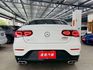 AMG LINE版 配備~I-KEY/摸門/ACC/雙電動記憶座椅/CARPLAY/車道偏離/360環景 (北安店)  第19張縮圖