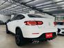 AMG LINE版 配備~I-KEY/摸門/ACC/雙電動記憶座椅/CARPLAY/車道偏離/360環景 (北安店)  第20張縮圖