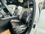23年式 B5 U版 AWD配備~I-KEY/摸門/雙電動記憶椅/車道偏離/ACC/360環景/盲點/電尾門 (北安店)  第4張縮圖