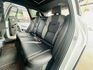 23年式 B5 U版 AWD配備~I-KEY/摸門/雙電動記憶椅/車道偏離/ACC/360環景/盲點/電尾門 (北安店)  第5張縮圖