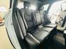 23年式 B5 U版 AWD配備~I-KEY/摸門/雙電動記憶椅/車道偏離/ACC/360環景/盲點/電尾門 (北安店)  第7張縮圖