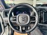 23年式 B5 U版 AWD配備~I-KEY/摸門/雙電動記憶椅/車道偏離/ACC/360環景/盲點/電尾門 (北安店)  第9張縮圖