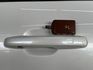 23年式 B5 U版 AWD配備~I-KEY/摸門/雙電動記憶椅/車道偏離/ACC/360環景/盲點/電尾門 (北安店)  第12張縮圖
