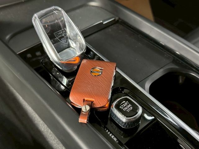 23年式 B5 U版 AWD配備~I-KEY/摸門/雙電動記憶椅/車道偏離/ACC/360環景/盲點/電尾門 (北安店)  第13張相片