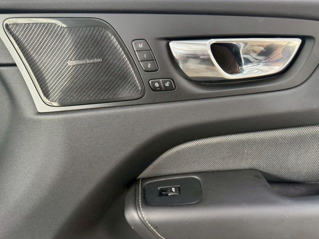 23年式 B5 U版 AWD配備~I-KEY/摸門/雙電動記憶椅/車道偏離/ACC/360環景/盲點/電尾門 (北安店)  第14張相片