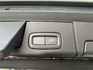23年式 B5 U版 AWD配備~I-KEY/摸門/雙電動記憶椅/車道偏離/ACC/360環景/盲點/電尾門 (北安店)  第16張縮圖
