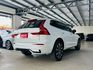 23年式 B5 U版 AWD配備~I-KEY/摸門/雙電動記憶椅/車道偏離/ACC/360環景/盲點/電尾門 (北安店)  第18張縮圖
