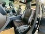 21年式B4 M版PLUS 配備~I-KEY/摸門/雙電動記憶椅/車道偏離/ACC/360環景/盲點/電尾門 (北安店)  第4張縮圖