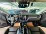 21年式B4 M版PLUS 配備~I-KEY/摸門/雙電動記憶椅/車道偏離/ACC/360環景/盲點/電尾門 (北安店)  第8張縮圖