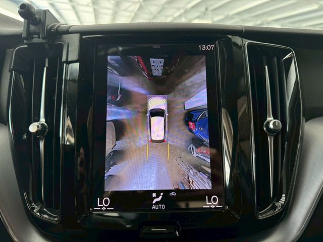 21年式B4 M版PLUS 配備~I-KEY/摸門/雙電動記憶椅/車道偏離/ACC/360環景/盲點/電尾門 (北安店)  第10張相片