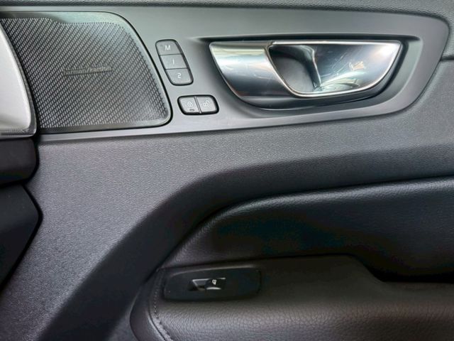 21年式B4 M版PLUS 配備~I-KEY/摸門/雙電動記憶椅/車道偏離/ACC/360環景/盲點/電尾門 (北安店)  第15張相片