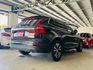 21年式B4 M版PLUS 配備~I-KEY/摸門/雙電動記憶椅/車道偏離/ACC/360環景/盲點/電尾門 (北安店)  第18張縮圖