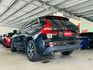 21年式B4 M版PLUS 配備~I-KEY/摸門/雙電動記憶椅/車道偏離/ACC/360環景/盲點/電尾門 (北安店)  第20張縮圖