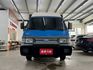 5速手排 大燈水平調整 全車原鈑件 可全貸 (北安店)  第2張縮圖