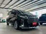 配備~I-KEY/摸門/360環景/車道偏離/怠速/ACC/雙電滑門/盲點/電尾門/雙電動座椅/JBL音響 (北安店)  第3張縮圖