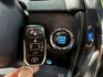 配備~I-KEY/摸門/360環景/車道偏離/怠速/ACC/雙電滑門/盲點/電尾門/雙電動座椅/JBL音響 (北安店)  第13張縮圖
