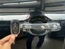 配備~I-KEY/摸門/360環景/車道偏離/怠速/ACC/雙電滑門/盲點/電尾門/雙電動座椅/JBL音響 (北安店)  第14張縮圖