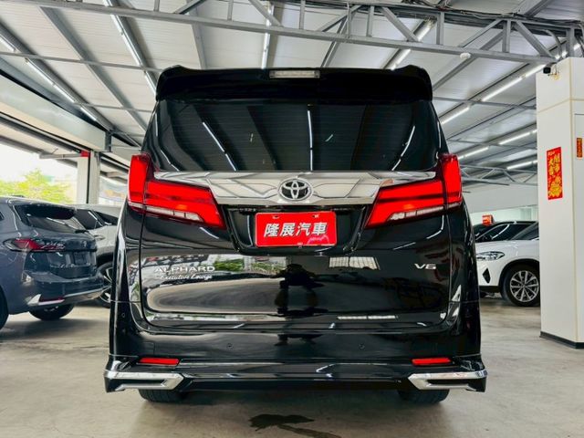 配備~I-KEY/摸門/360環景/車道偏離/怠速/ACC/雙電滑門/盲點/電尾門/雙電動座椅/JBL音響 (北安店)  第19張相片