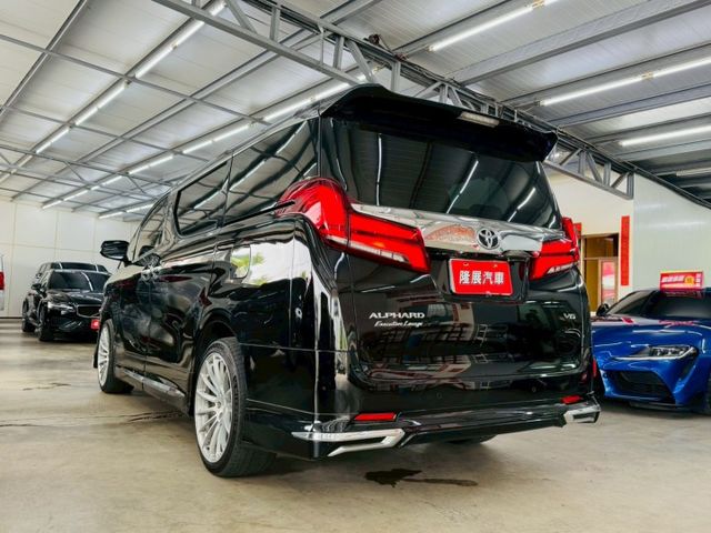 配備~I-KEY/摸門/360環景/車道偏離/怠速/ACC/雙電滑門/盲點/電尾門/雙電動座椅/JBL音響 (北安店)  第20張相片