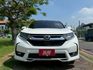 VTi-S 配備~I-KEY/摸門/ACC/車道偏離/換檔撥片/倒車顯影/恆溫/防滑/胎壓/LED頭燈 (北安店)  第2張縮圖