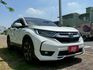 VTi-S 配備~I-KEY/摸門/ACC/車道偏離/換檔撥片/倒車顯影/恆溫/防滑/胎壓/LED頭燈 (北安店)  第3張縮圖