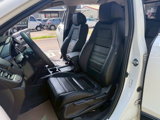 VTi-S 配備~I-KEY/摸門/ACC/車道偏離/換檔撥片/倒車顯影/恆溫/防滑/胎壓/LED頭燈 (北安店)  第4張相片