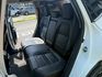 VTi-S 配備~I-KEY/摸門/ACC/車道偏離/換檔撥片/倒車顯影/恆溫/防滑/胎壓/LED頭燈 (北安店)  第5張縮圖